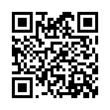 QR Code for LYWfow2Bc1okCCjAtKD5cdJcwL2XcQDd4V