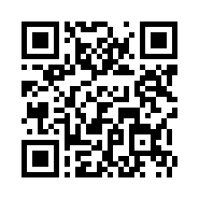 QR Code for LYWk56F262sRY3sRcHHkdo2tJopdZpqaMD
