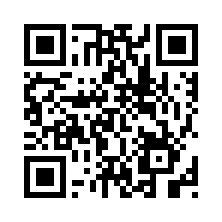 QR Code for LYWr6yV8fDbVUYKfPD8vgi1viUotMMmMMD