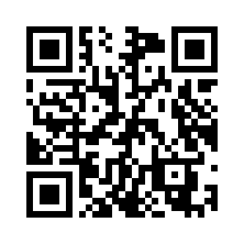 QR Code for LYWrDFkmEYGdtnJAcuNmrMz7KRWMfRhkrM