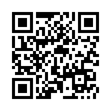 QR Code for LYWtdTUd2kaiFecUdWrR8NNZL32hYBrXWr