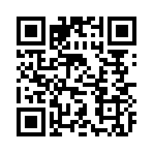 QR Code for LYWtmo2AsF2DRDASrooQ6WNDUs1UXSec8m