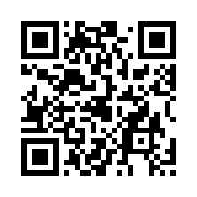QR Code for LYWuo6KuVYgSpAq3iTXi2osVvB7EB2KPbL