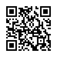 QR Code for LYWxF84pubE3LHoNNUDSkmscdiwLC2ikAx