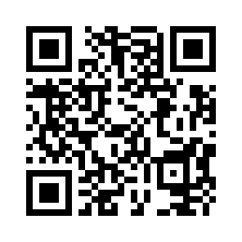 QR Code for LYWxM3oSfhbBhixmPyocF5jk6BqYZr4xPk