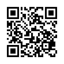 QR Code for LYWxQBm9TugaFrWDgo5UeBhGJPkq6t8hcp