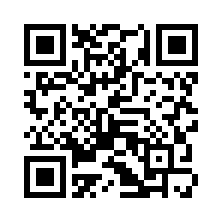 QR Code for LYWxdcPyCG4SCiBhpjuSE64HGoCbwRRQz7