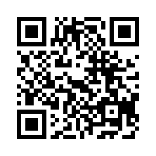 QR Code for LYX5rfxHHcLT7Fbj3MXJrMjR33JwtHdEXb