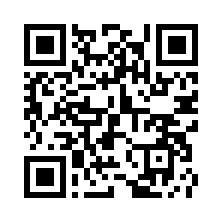 QR Code for LYX8r7tAnadduJFwuDaQPnP9BftYNcn1HY