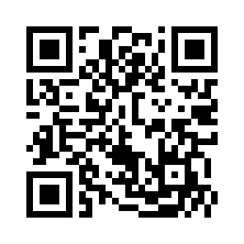 QR Code for LYXDw9S2onosSCokaywQbwUBPJdCuEcNJY