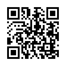 QR Code for LYXMhpmARAeqFDyASnGDX7e4xRN11H4Gjk