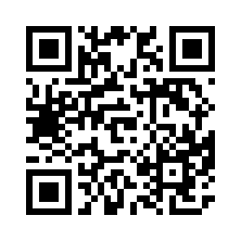 QR Code for LYXWHBDCMSRe6cErXYc5SNAEL2QoX2WNvW