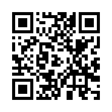 QR Code for LYXYWSJCjbYpYftk74NYGu3eEwNEyFvYCW