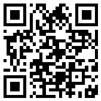 QR Code for LYXbX4o7LddKX5jxx5aAeQnNSUwMtnZCPY