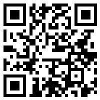 QR Code for LYXcaxh7P9tF4QjWgdpkgsF5BkYFzzagmD