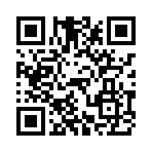 QR Code for LYXfthCxD1qSkjGvLnyDhSYfPzdT6vF6MB