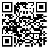 QR Code for LYXg2yttPyLmZ1iqYHZsSCmEJcF9cs3YnC