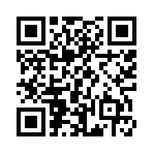 QR Code for LYXhWi7qCf6ikQC4rN2Wn1tkXrnEHTsTHA