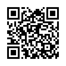 QR Code for LYXmMN3WvCqmALWEtCBaN97MMywR6hCSfZ