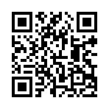 QR Code for LYXmkXiJPPLHjfWpWEVvbhCqrmNbPCVxTq