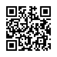 QR Code for LYXmwK7iGEiADVthBncGPsjX7yRVTvVaRL