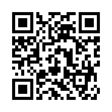 QR Code for LYXnH3gAHeBWM87LBeZkUseWzvwkpqS2K6