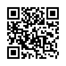 QR Code for LYXuYvV1dR7fsSQ5TiigryyBKiKNovWF6f