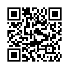 QR Code for LYXwPvWRKPbLBbu6CdGD2v7xcw2TB2Agbr