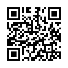 QR Code for LYXzcj8DcGAXdKLocExdYQ7SYQArZNLVAz