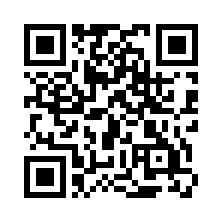 QR Code for LYY2Ka78D2KYh5ziteb4pbdqEGFGeEitoR