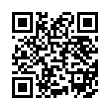 QR Code for LYY3K5CZD2NR2ACAVJAurtNRrw3NEjZd3p