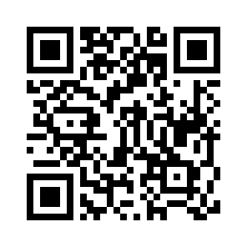 QR Code for LYY68KMu5GdpYax1CvtJD2BwCfFtHG8aAm