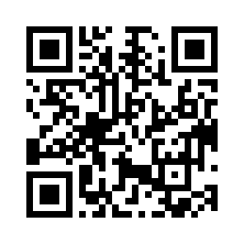 QR Code for LYYHkYb19eJbfRMgoEsCYCem3T7HeDM1Yr