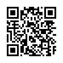 QR Code for LYYNgChDTCrAGjRTffmeBxB982iVG4g4oG