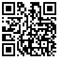 QR Code for LYYVTQRiCErP5X46vbUvc8T5GmjDyavbRc