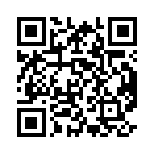 QR Code for LYYXUTDfP22WVQa4UQLjQduEZ6d6MPWPS3
