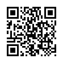 QR Code for LYYaQQKUuYGhyLbQLEDCiLE7qL5cyeSPec