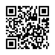 QR Code for LYYmkSSJbGCC86kzreVcshXMkRsYVk4vLR