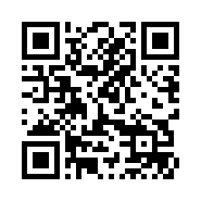 QR Code for LYYpygqvNdRh3iCB5bqn1Pb2MbCVarnybc