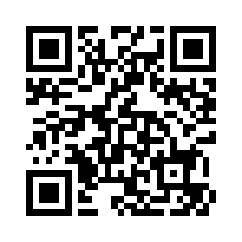 QR Code for LYYuomFvHz1LoxNvJPUb67xT2TY5RUsuDc