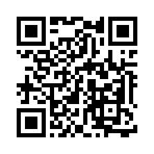 QR Code for LYZ3N3ppuKe5o7uFrtTmAw4qph6SCDvHxd