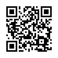 QR Code for LYZC8N5KuqD39hqNVarCccjs7cEbEPLnwV