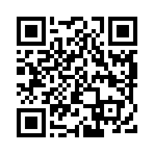 QR Code for LYZLTBFfZXhVg2zfG9iVMofDRYKCW7VZLU
