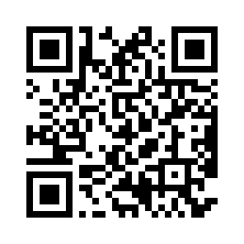 QR Code for LYZM76i7sumw6nhEhB2TYkzNzwQPKtwGoG