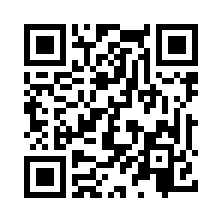 QR Code for LYZPW9vXxy2LUFbc1fDcVB5ps8Vm7MF28z