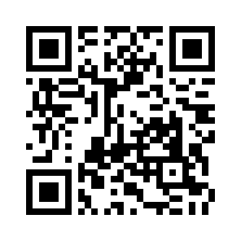QR Code for LYZPsGv5rSMMSbJB6dGZhgnn4JJeB3uSSL