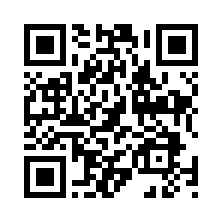 QR Code for LYZSLbGWqXpkPqU6L5RofsrT52jSNzAzRk