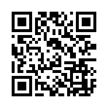 QR Code for LYZSv1tWvMXzLPHhvFexZpXx4yDHmxv3v5