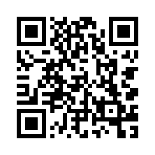 QR Code for LYZXFPTh6gF6azwKyAXKpkghWftRSvXDME