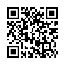 QR Code for LYZbvMPWoVRDcusAhEuLT3s1ytiiv26daN